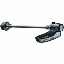 Shimano Dura-Ace 9000 Front QR Skewer