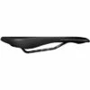 Selle San Marco ERA Open-Fit Dynamic Saddle - Manganese, Black, Men's, Wide 2 Selle San Marco ERA Open-Fit Dynamic Saddle - Manganese, Black, Men's, Wide -US Bikes & Cycling Sales 2023 unnamed file 4590