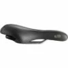 Selle Royal Ellipse Saddle - Rail Material: Steel Width: 180 -US Bikes & Cycling Sales 2023 unnamed file 4591