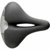 Selle Italia T2 Flow Saddle - Fec Alloy, Black, L2 1 Selle Italia T2 Flow Saddle - Fec Alloy, Black, L2 -US Bikes & Cycling Sales 2023 unnamed file 4593