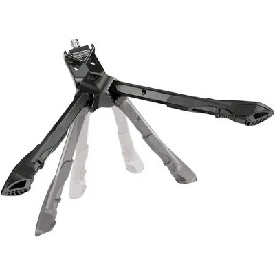 Ursus Jumbo Kickstand - Dual Leg, 300mm, Black 3 Ursus Jumbo Kickstand - Dual Leg, 300mm, Black