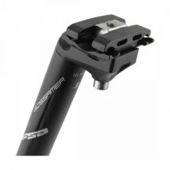 FSA Full Speed Ahead Gossamer 27.2mm 350mm Blk