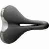 Selle Italia T 3 Flow Saddle - Fec Alloy, Black, S2 1 Selle Italia T 3 Flow Saddle - Fec Alloy, Black, S2 -US Bikes & Cycling Sales 2023 unnamed file 4601