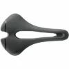 Selle San Marco Aspide Short Open-Fit Saddle - Steel, Black, Men's, Wide -US Bikes & Cycling Sales 2023 unnamed file 4605
