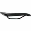 Selle San Marco Aspide Short Open-Fit Saddle - Steel, Black, Men's, Narrow 1 Selle San Marco Aspide Short Open-Fit Saddle - Steel, Black, Men's, Narrow -US Bikes & Cycling Sales 2023 unnamed file 4606