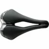 Selle Italia S 5 Lady Superflow Saddle - Fec Alloy, Black, S3, Women's -US Bikes & Cycling Sales 2023 unnamed file 4608
