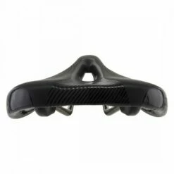Origin8 Plasma Flo Light PU Foam Unisex Black | Flex-Tuned Shell Posi-Grip Cover