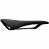 Selle Italia Boost EVO Superflow Saddle - Fec Alloy, Black, L3 -US Bikes & Cycling Sales 2023 unnamed file 4618