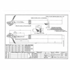 Kind Shock KS ExaForm Speed Up Hydro Dropper Seatpost - 30.9mm, 175mm, Black