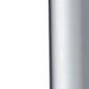 Ritchey Classic Seatpost 30.9 350mm 25mm Offset High Polish Silver 2 Bolt Design 4 Ritchey Classic Seatpost 30.9 350mm 25mm Offset High Polish Silver 2 Bolt Design - Image 2