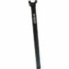 SDG Micro Aluminum Seatposts - Diameter: 30.9 Offset: 0 -US Bikes & Cycling Sales 2023 unnamed file 4633