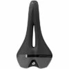 Prologo Kappa PAS Saddle - Width: 147 2 Prologo Kappa PAS Saddle - Width: 147 -US Bikes & Cycling Sales 2023 unnamed file 4637