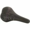 Chromag Juniper Saddle - Black/Purple 1 Chromag Juniper Saddle - Black/Purple -US Bikes & Cycling Sales 2023 unnamed file 4639