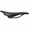 Selle San Marco Shortfit Open-Fit Dynamic Saddle - Manganese, Black, Men's, Narrow 2 Selle San Marco Shortfit Open-Fit Dynamic Saddle - Manganese, Black, Men's, Narrow -US Bikes & Cycling Sales 2023 unnamed file 4641