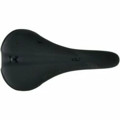 WTB Volt Saddle - Rail Material: Chromoly Width: 142 6 WTB Volt Saddle - Rail Material: Chromoly Width: 142 -US Bikes & Cycling Sales 2023 unnamed file 4644