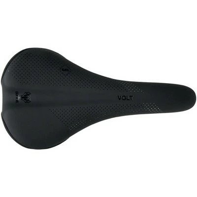 WTB Volt Saddle - Rail Material: Chromoly Width: 142 4 WTB Volt Saddle - Rail Material: Chromoly Width: 142 - Image 2