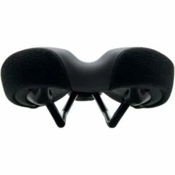 WTB Volt Saddle - Rail Material: Chromoly Width: 142 7 WTB Volt Saddle - Rail Material: Chromoly Width: 142 -US Bikes & Cycling Sales 2023 unnamed file 4645