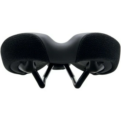 WTB Volt Saddle - Rail Material: Chromoly Width: 142 5 WTB Volt Saddle - Rail Material: Chromoly Width: 142 - Image 3