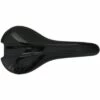 Smanie GT Series Saddle - Chromoly, Microfiber Black, 137 -US Bikes & Cycling Sales 2023 unnamed file 4651