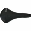 Smanie N.Spire Saddle - Chromoly, Microfiber Black, 136 -US Bikes & Cycling Sales 2023 unnamed file 4652