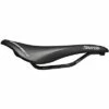 Selle San Marco Shortfit Supercomfort Open-Fit Dynamic Saddle - Manganese, Wide 1 Selle San Marco Shortfit Supercomfort Open-Fit Dynamic Saddle - Manganese, Wide -US Bikes & Cycling Sales 2023 unnamed file 4670