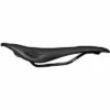 Selle San Marco Allroad Open Fit Dynamic Saddle - Manganese, Black, Men's, Wide -US Bikes & Cycling Sales 2023 unnamed file 4671
