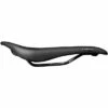 Selle San Marco GND Open-Fit Dynamic Saddle - Manganese, Black, Men's, Wide 2 Selle San Marco GND Open-Fit Dynamic Saddle - Manganese, Black, Men's, Wide -US Bikes & Cycling Sales 2023 unnamed file 4673