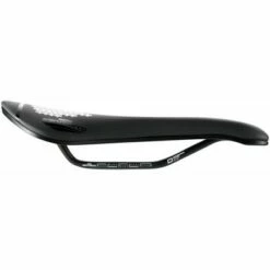 Selle San Marco Aspide Short Open-Fit Dynamic Saddle - Manganese, Men's, Narrow