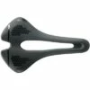 Selle San Marco Aspide Short Open-Fit Dynamic Saddle - Manganese, Men's, Wide -US Bikes & Cycling Sales 2023 unnamed file 4677