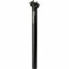 RaceFace Turbine Seatpost, 31.6 x 400mm Black | Anodized & Shot Peened -US Bikes & Cycling Sales 2023 unnamed file 4680