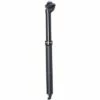 Kind Shock KS eTENi Dropper Seatpost - 27.2mm, 65mm, Black -US Bikes & Cycling Sales 2023 unnamed file 4708