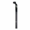 FSA SL-K CARBON SEATPOST SB20 27.2 x 350mm SB20 Black Graphic V19 -US Bikes & Cycling Sales 2023 unnamed file 4710