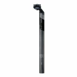 FSA SL-K CARBON SEATPOST SB20 27.2 x 350mm SB20 Black Graphic V19