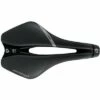 Prologo DiMen'sion Saddle - Hard Black 1 Prologo DiMen'sion Saddle - Hard Black -US Bikes & Cycling Sales 2023 unnamed file 4713