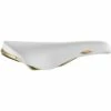 Selle San Marco Rolls Saddle - Steel, White, Men's, Le Bianche 2 Selle San Marco Rolls Saddle - Steel, White, Men's, Le Bianche -US Bikes & Cycling Sales 2023 unnamed file 4715