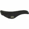 Selle San Marco Concor SC Saddle - Steel, Black, Men's, Le Rino 2 Selle San Marco Concor SC Saddle - Steel, Black, Men's, Le Rino -US Bikes & Cycling Sales 2023 unnamed file 4717