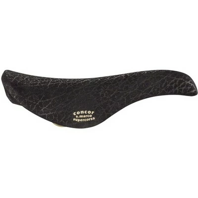Selle San Marco Concor SC Saddle - Steel, Black, Men's, Le Rino 3 Selle San Marco Concor SC Saddle - Steel, Black, Men's, Le Rino