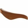 Selle San Marco Concor SC Saddle - Steel, Brown, Men's, Le Elegance 2 Selle San Marco Concor SC Saddle - Steel, Brown, Men's, Le Elegance -US Bikes & Cycling Sales 2023 unnamed file 4719