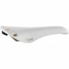 Selle San Marco Regal Saddle - Steel, White, Men's, Le Bianche 2 Selle San Marco Regal Saddle - Steel, White, Men's, Le Bianche -US Bikes & Cycling Sales 2023 unnamed file 4721