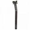 Thomson Elite Setback Seatpost: 27.2 x 330mm Black -US Bikes & Cycling Sales 2023 unnamed file 4723