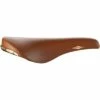 Selle San Marco Rolls Saddle - Steel, Brown, Men's, Le Elegance 1 Selle San Marco Rolls Saddle - Steel, Brown, Men's, Le Elegance -US Bikes & Cycling Sales 2023 unnamed file 4735