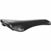 Selle San Marco Regal Saddle - Steel, Black, Men's, Le Classiche -US Bikes & Cycling Sales 2023 unnamed file 4737