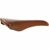 Selle San Marco Regal Saddle - Steel, Brown, Men's, Le Elegance 2 Selle San Marco Regal Saddle - Steel, Brown, Men's, Le Elegance -US Bikes & Cycling Sales 2023 unnamed file 4743