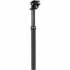 Kind Shock KS eTEN Dropper Seatpost - 31.6mm, 100mm, Black 2 Kind Shock KS eTEN Dropper Seatpost - 31.6mm, 100mm, Black -US Bikes & Cycling Sales 2023 unnamed file 4745