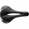 Selle Italia Lady Gel Saddle - Manganese, Black, L2, Women's 2 Selle Italia Lady Gel Saddle - Manganese, Black, L2, Women's -US Bikes & Cycling Sales 2023 unnamed file 4746