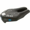 ISM Seat ISM PR 2.0 Saddle - Steel, Black 2 ISM Seat ISM PR 2.0 Saddle - Steel, Black -US Bikes & Cycling Sales 2023 unnamed file 4750