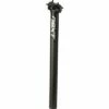 RaceFace Next SL Carbon Seatpost, 31.6 x 400mm Black