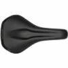 Ergon SMC Core Men's Saddle - MD/LG, Black/Gray -US Bikes & Cycling Sales 2023 unnamed file 4758