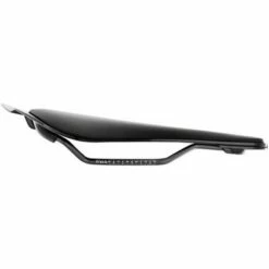 Fizik Arione R3 Versus EVO Saddle - Kium, Black, Large