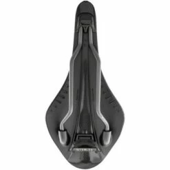 Fizik Arione R3 Versus EVO Saddle - Kium, Black, Large -US Bikes & Cycling Sales 2023 unnamed file 4763